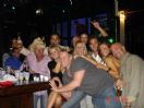 ELYSE P - elbo employees 